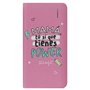 Peito MR Wonderful PowerBank 4000mAh