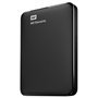 Western Digital Elements 1 TB 2,5" USB 3.0