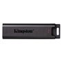 Kingston DataTraveler MAX 1TB USB3.2 Gen2