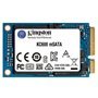 Kingston SKC600MS/512G SSD 512GB FTA 3D mSATA