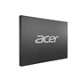 ACER SSD RE100 1Tb Sata 2.5"