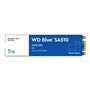 WD Blue SA510 WDS100T3B0B SSD 1 TB M.2 SATA3