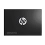 HP SSD S650 1920Gb SATA3 2,5"