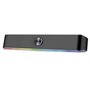 Ewent EW3525 Gaming BT Soundbar