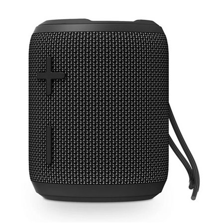 SPC Powerpool 4432N 14w usb-c sumer speaker.