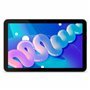 SPC Tablet Gravity 3 10,35" HD 2GB 32GB Preto