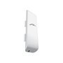 Ubiquiti NanoStation M NSM2 2.4GHz 11dBi