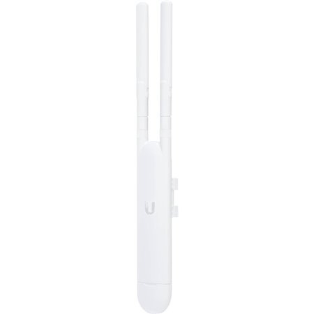 Ubiquiti UniFi UAP-AC-M Dual Band PoE