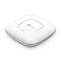 Ponto de acesso PoE TP-LINK EAP115 N300