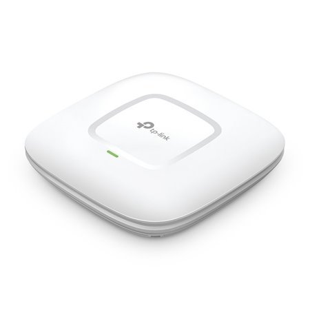 Ponto de acesso PoE TP-LINK EAP115 N300