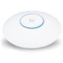 Ubiquiti UniFi UAP-AC-HD Dual Band PoE+