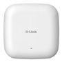 Ponto de acesso D-Link DAP-2680 AC1750