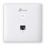 TP-LINK EAP230-Wall Omada AC1200 WiFi PoE