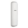 D-Link DAP-3711 Antena Ex WiFi AC PtP 5Km PoE IP66