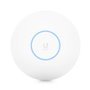 Ubiquiti U6-LR AP WiFi6 4x4 MIMO Dual Band