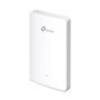 TP-Link EAP615-Wall AP WiFi6 AX1800 Dual 4xGbE