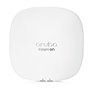 Aruba Instant On AP25 (RW) 4x4 WiFi6 Interno