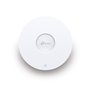 TP-Link EAP650 AP WiFi6 AX3000 Teto Duplo 1xGb