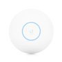 Ubiquiti U6-PRO AP WiFi6 Dual 1xGbE 2x2 4x4