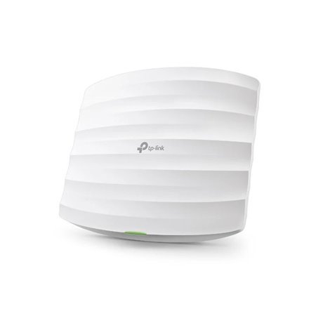 TP-Link EAP223 AP WiFi AC1350 Teto Duplo 1xGbE