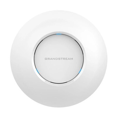 Ponto de acesso Wi-Fi Grandstream GWN7615 2xGbE duplo