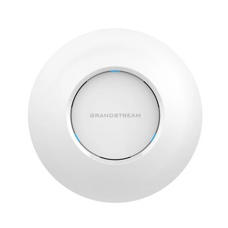 Grandstream GWN7625 WiFi AP 2xGbE duplo interno