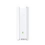 TP-Link EAP650-Outdoor AP WiFi6 AX3000 Dual 1xGbE