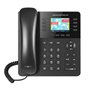 Telefone IP Grandstream GXP2135