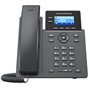 GrandStream IP Phone GRP2602 2 linhas AudioHD