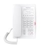 Fanvil H3 Hotel IP Phone, placa personalizada B