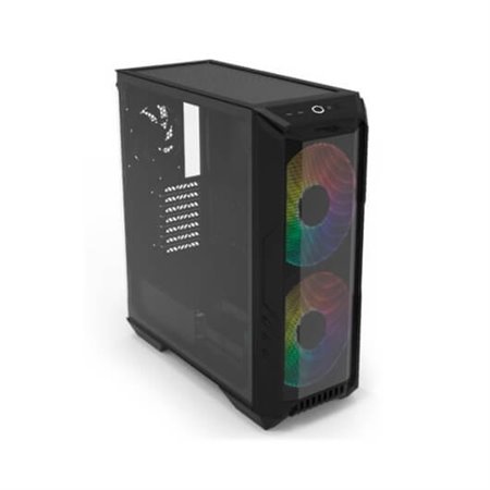 Torre Coolermaster Haf 500 Atx