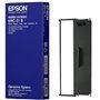 Epson ERC31 (C43S015369) Cinta Máquina de Escrever/Fax ORIGINAL Preto