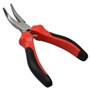 Alicate De Pontas Curvas 125Mm