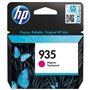 Tinteiro Original HP nº935/ Magenta