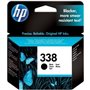 Tinteiro Original HP nº338/ Preto