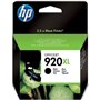 Tinteiro Original HP nº920 XL Alta Capacidade/ Preto