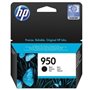 Tinteiro Original HP nº950/ Preto