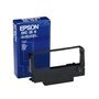 Fita Epson ERC-38/ Preto