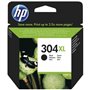 Tinteiro Original HP nº304 XL Alta Capacidade/ Preto