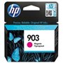 Tinteiro Original HP nº903/ Magenta
