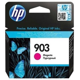 Tinteiro Original HP nº903/ Magenta