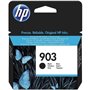 Tinteiro Original HP nº903/ Preto