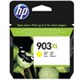 Tinteiro Original HP nº903 XL Alta Capacidade/ Amarelo