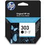 Tinteiro Original HP nº303/ Preto