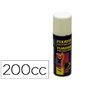 Spray Fixador Para Carvao Wingo 200 Ml