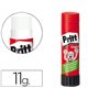 Cola em Stick Pritt de 11 Gr