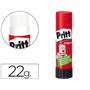 Cola em Stick Pritt de 22 Gr