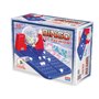 Jogo Falomir de Mesa Bingo Xxl Premium