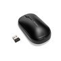 Rato Kensington Sem Fios Suretrack Dual Mini USB 2,4 Ghz Preto