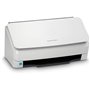 Scanner Hp Scanjet Pro 2000 S2 Led Alimentacao Vertical 50 Folhas Duplex